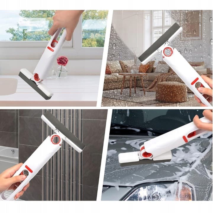 Mini Mop uniwersalny