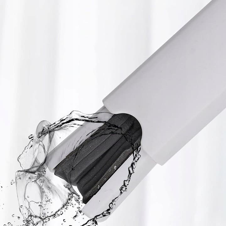 Mini Mop uniwersalny