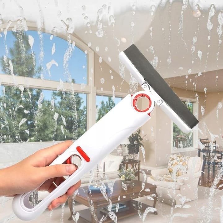 Mini Mop uniwersalny