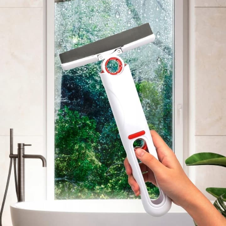 Mini Mop uniwersalny