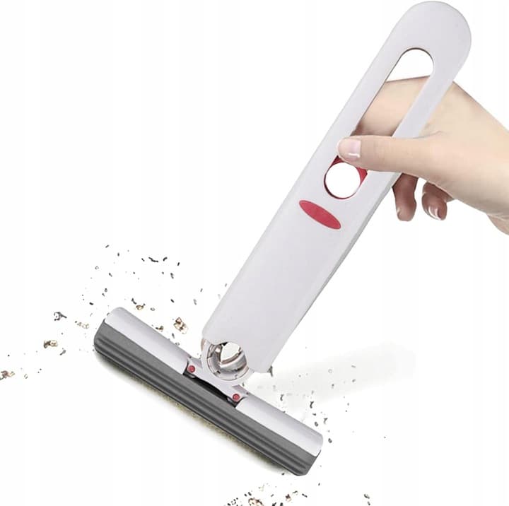 Mini Mop uniwersalny