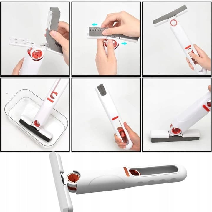 Mini Mop uniwersalny