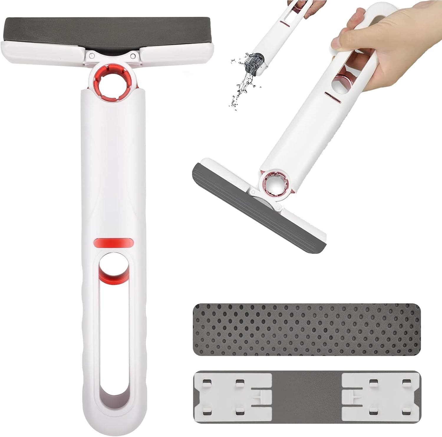 Mini Mop uniwersalny